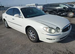 2G4WD532X51279277: 44597027