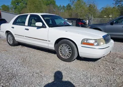 2MEFM74W53X687602: 44597042