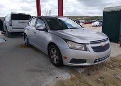 1G1PF5SC6C7368544: 44597061