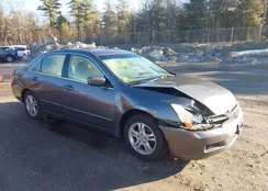 1HGCM56777A091096: 44597066