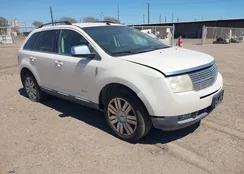 2LMDU68C78BJ36479: 44597069