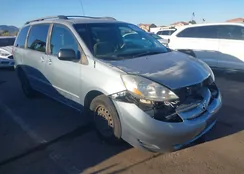 5TDZK23C19S288804: 44596096