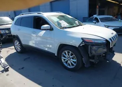 1C4PJLDB7GW233325: 44596105