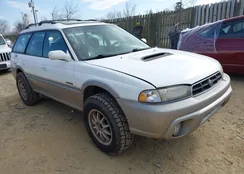 4S3BG6850W7636862: 44596128