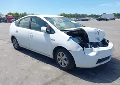 JTDKB20U593523978: 44596176