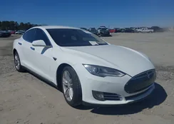 5YJSA1S11EFP40523: 44596198