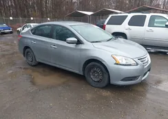 3N1AB7AP0EY279940: 44596213