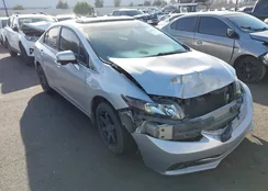 2HGFB2F96FH501096: 44596217