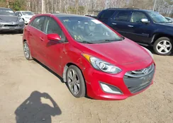 KMHD35LH4FU241869: 44596220