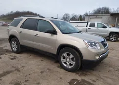 1GKKVPED3CJ222890: 44596222