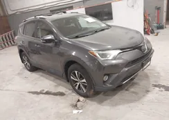 2T3RFREV2GW490977: 44596227