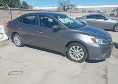 3N1AB7AP0GY264633: 44596236