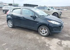 3FADP4EJ4KM157073: 44596273