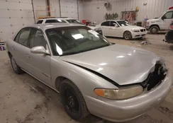 2G4WY55J721220899: 44596293