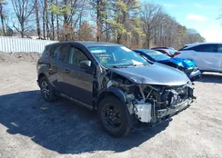 2T3BFREV0JW737969: 44596314