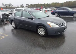 1N4AL2AP9CC208292: 44596330