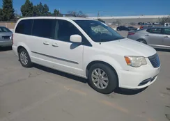 2C4RC1BG2DR690893: 44596337