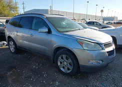 1GNLRFED7AJ219851: 44596342