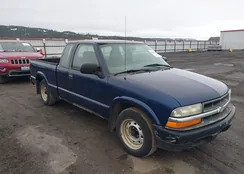 1GCCS19H138278093: 44596361