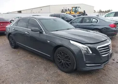 1G6KA5RX9GU166770: 44596375