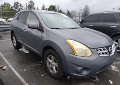 JN8AS5MT8DW551512: 44596382