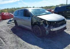 2C4RC1FG9KR532266: 44596390