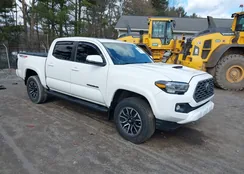 3TMCZ5AN5MM426344: 44596415