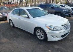 KMHGC4DDXCU197083: 44596449