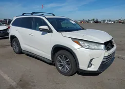 5TDJZRFH2HS475119: 44597477