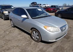 KMHDU4AD8AU865884: 44597480