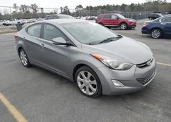 KMHDH4AE0BU105690: 44597485