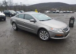 WVWMP7AN9CE552636: 44597498