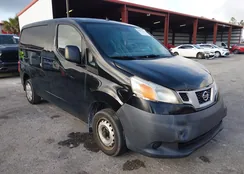 3N6CM0KN3DK697461: 44597515