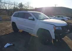 1C4RJFAG0FC129088: 44597517