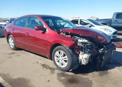 1N4AL2AP7BN506214: 44597518