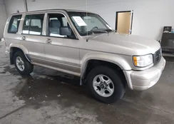 JACDJ58X7W7908649: 44597520