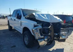 1FT7W2B68JEC59477: 44597578