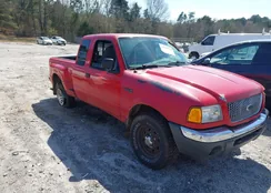 1FTZR15U61PA08711: 44597579