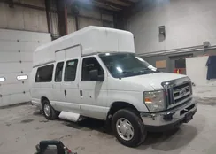 1FTSS34L48DB59522: 44597589