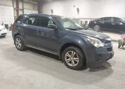 2GNALAEK7E6136773: 44597615