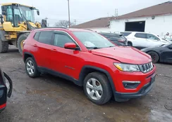 3C4NJDBB6KT629566: 44597621