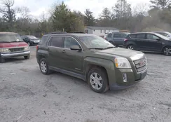 2GKALREK9F6267099: 44597698