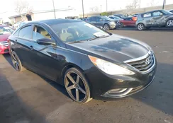 5NPEB4AC1BH253754: 44597719