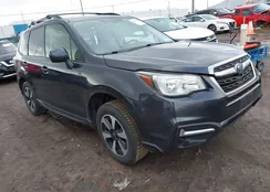 JF2SJAEC0HG567912: 44597724