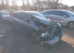 3N1CP5DV7LL533386: 44597744