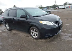 5TDKK3DCXDS328375: 44597759