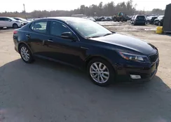 5XXGN4A73FG510756: 44597796