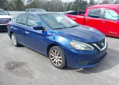 3N1AB7AP9KY316141: 44597813