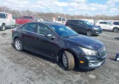 1G1PC5SB9F7294783: 44597871