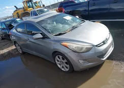 KMHDH4AE5CU276680: 44597899